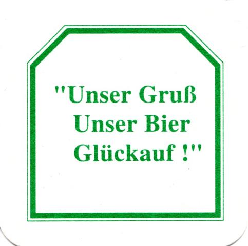gersdorf z-sn glückauf quad 3b (185-unser gruß-grün) 